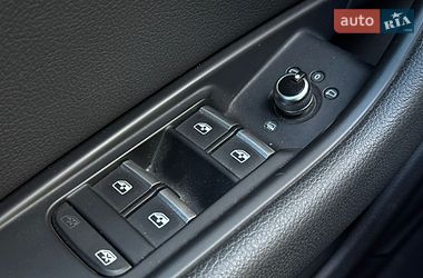 Седан Audi A4 2019 в Киеве