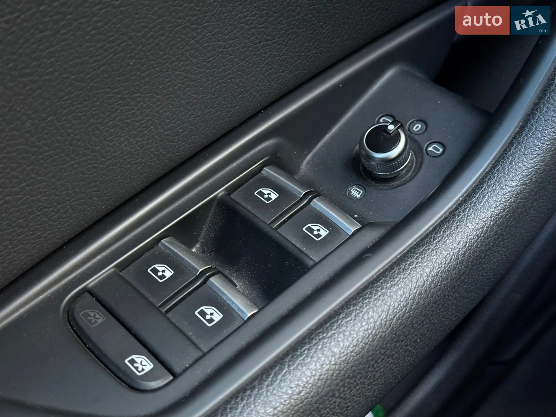 2019 Audi A4 - мініатюра 33