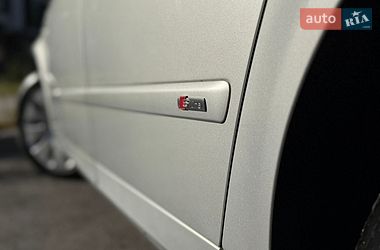 Универсал Audi A4 2006 в Тернополе