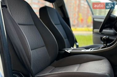 Универсал Audi A4 2006 в Тернополе