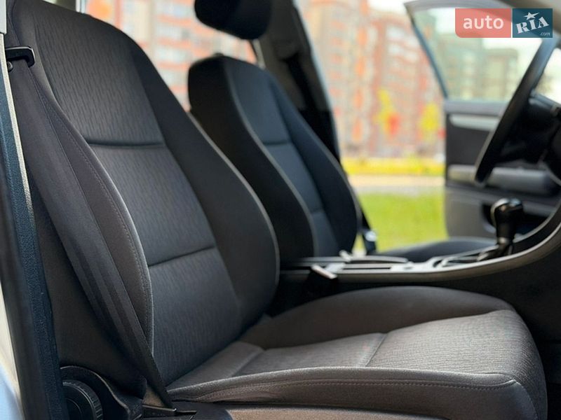 Универсал Audi A4 2006 в Тернополе