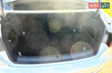 Седан Audi A4 2019 в Одессе