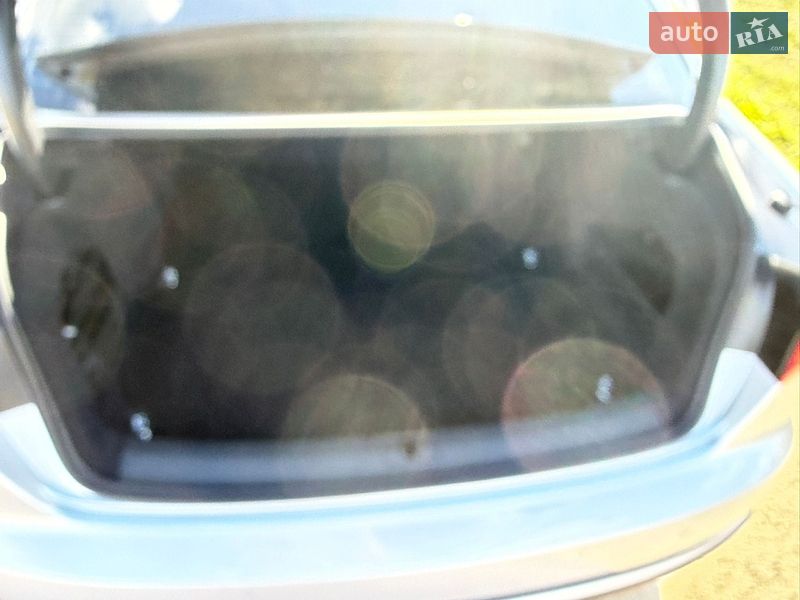 Седан Audi A4 2019 в Одессе