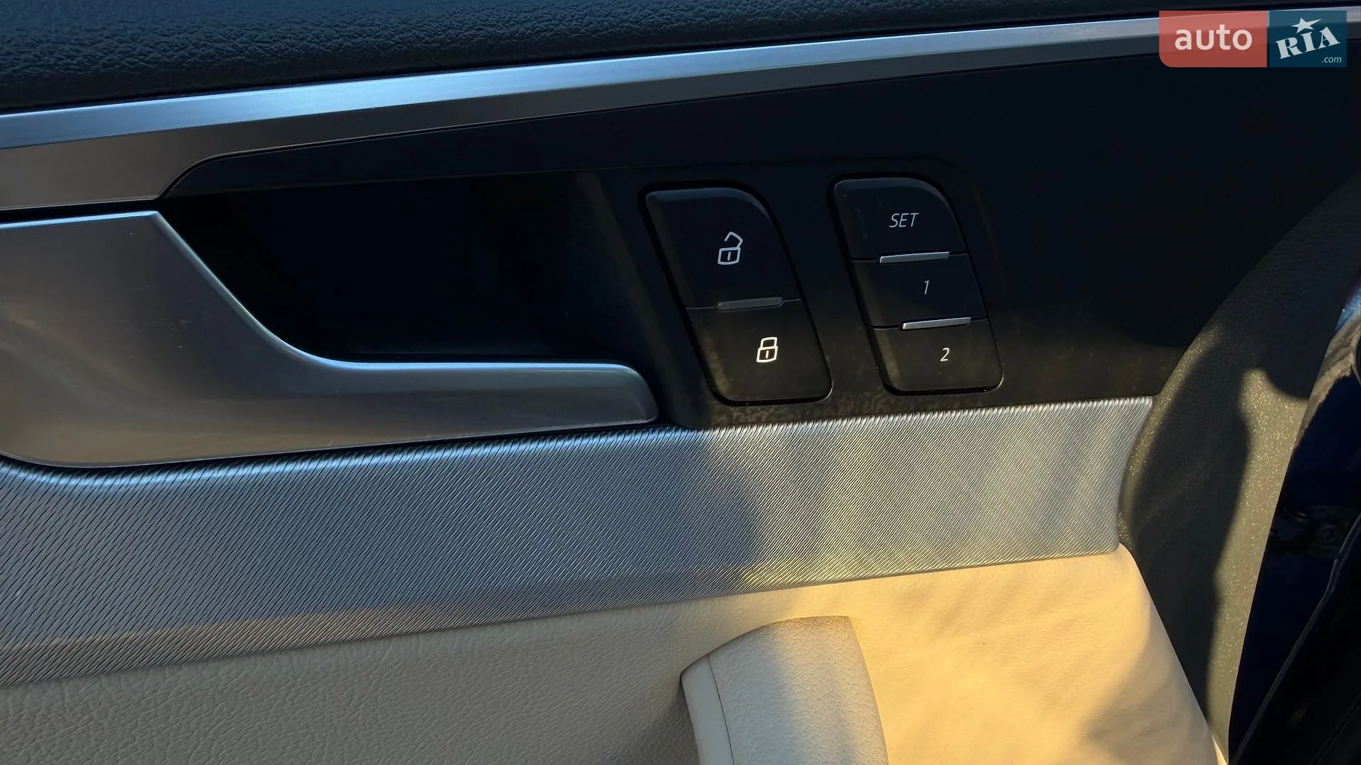 2018 Audi A4 - мініатюра 27