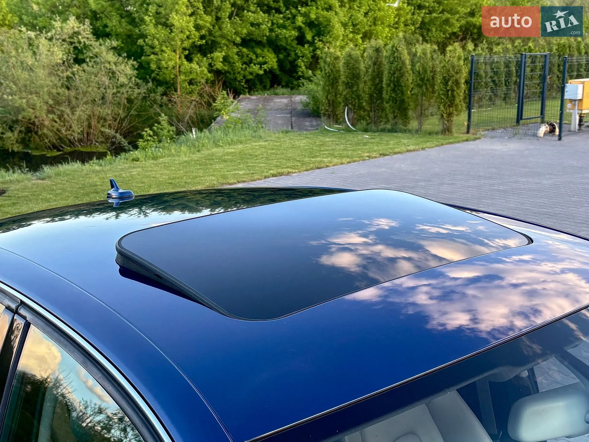 2012 Audi A4 - мініатюра 34