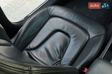 Седан Audi A4 2008 в Вінниці