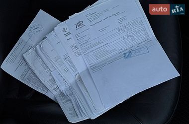 Седан Audi A4 2008 в Вінниці