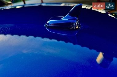 Седан Audi A4 2012 в Владимире