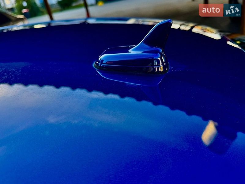 Седан Audi A4 2012 в Владимире