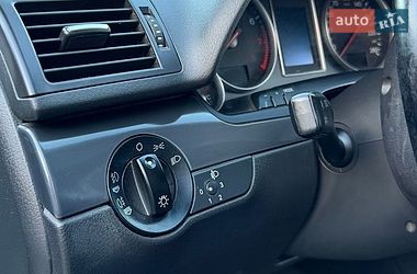 Седан Audi A4 2003 в Тернополі фото 21 Седан Audi A4 2003 в Тернополі