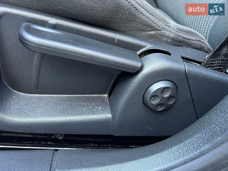 Седан Audi A4 2007 в Тернополе