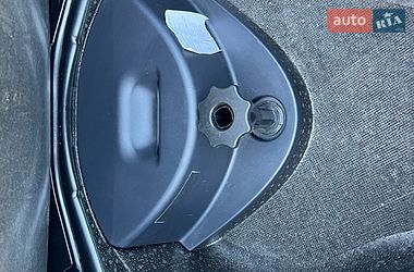 Седан Audi A4 2007 в Тернополі
