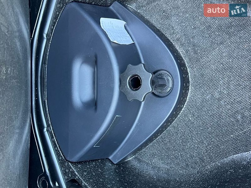 Седан Audi A4 2007 в Тернополі