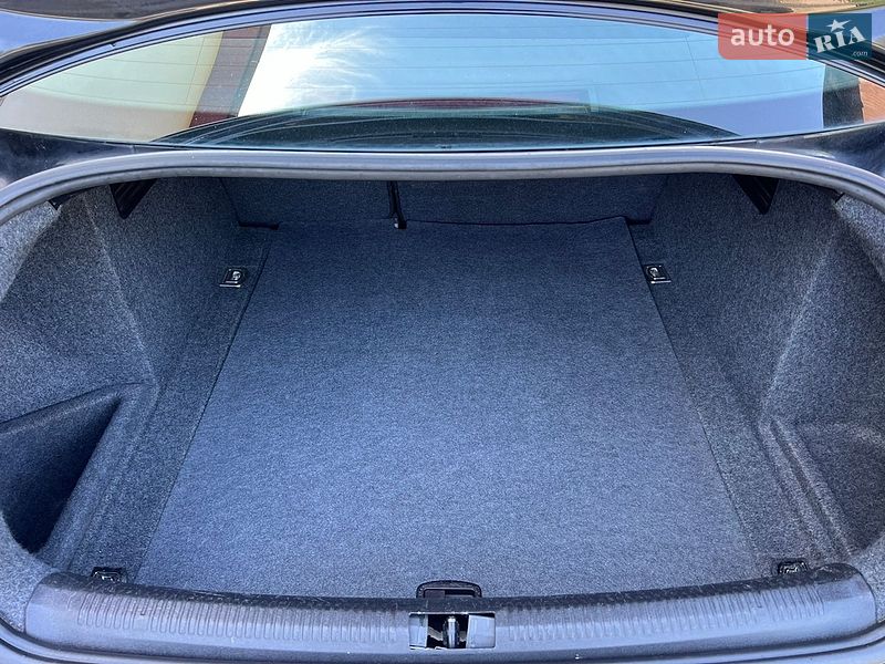 Седан Audi A4 2007 в Тернополе