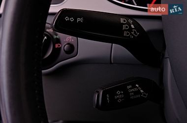 Седан Audi A4 2013 в Одессе