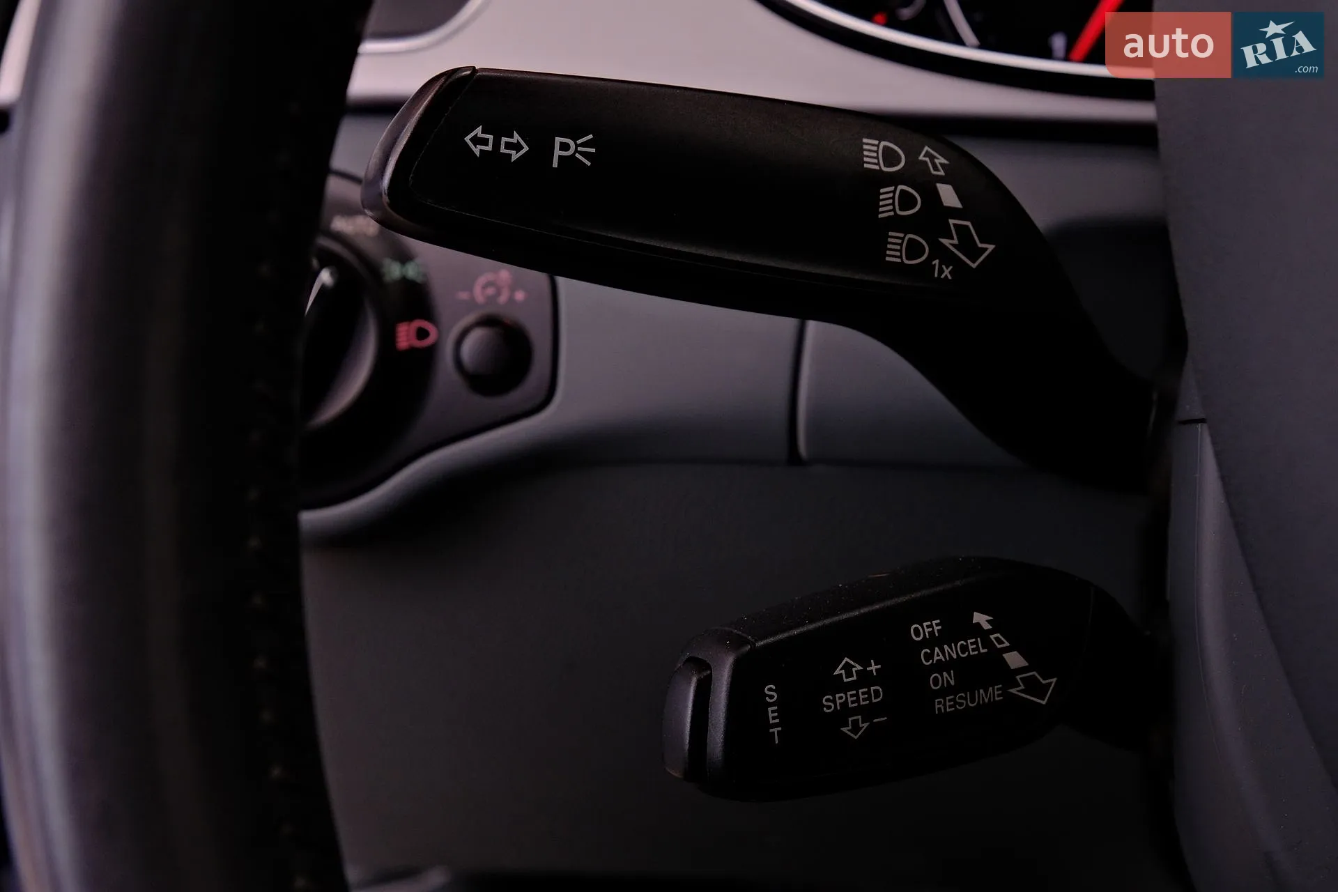 2013 Audi A4 - мініатюра 20