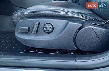 Універсал Audi A4 2005 в Рівному