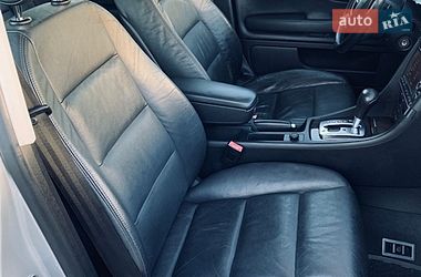 Універсал Audi A4 2005 в Рівному
