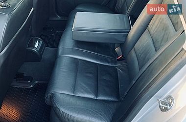 Універсал Audi A4 2005 в Рівному