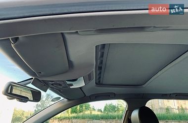 Універсал Audi A4 2005 в Рівному