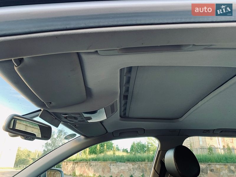Універсал Audi A4 2005 в Рівному