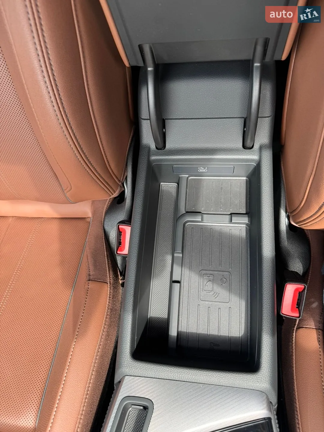 2022 Audi A4 - мініатюра 29