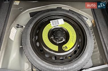 Седан Audi A4 2014 в Броварах фото 48 Седан Audi A4 2014 в Броварах