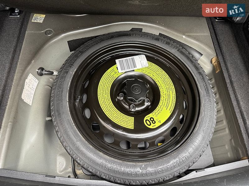 Седан Audi A4 2014 в Броварах фото 48 Седан Audi A4 2014 в Броварах