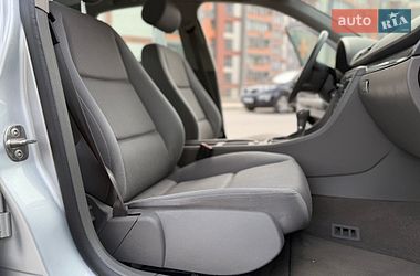 Седан Audi A4 2004 в Тернополі