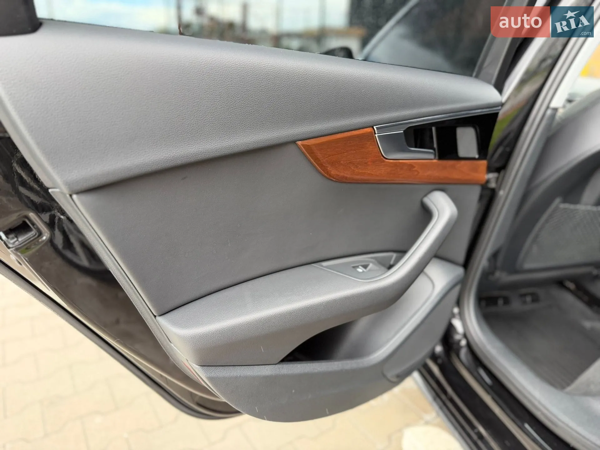 2022 Audi A4 - мініатюра 21
