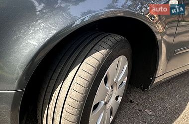 Універсал Audi A4 2005 в Чернігові