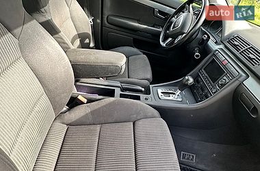 Універсал Audi A4 2005 в Чернігові