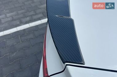 Седан Audi A4 2023 в Виноградове