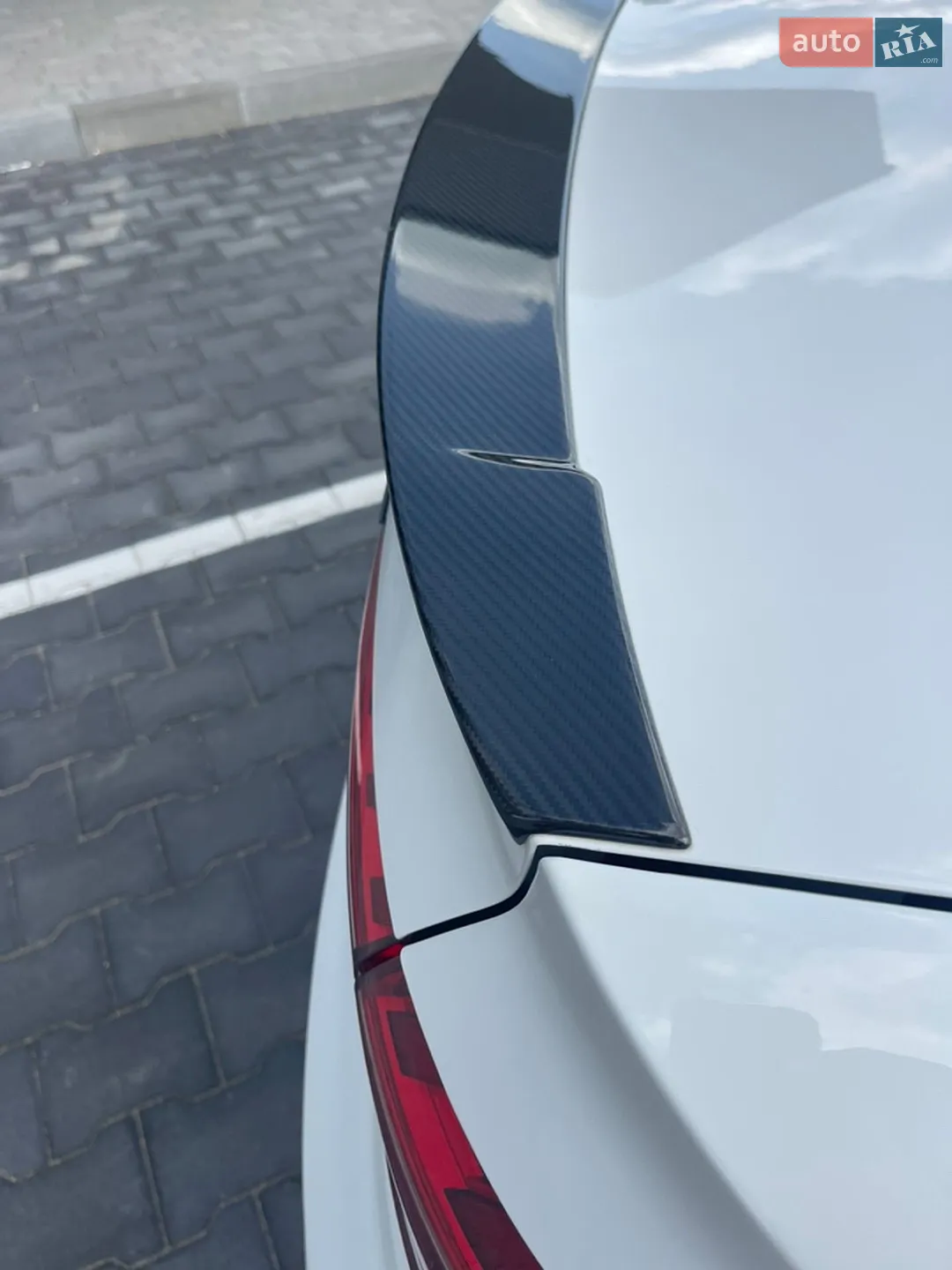 2023 Audi A4 - мініатюра 14