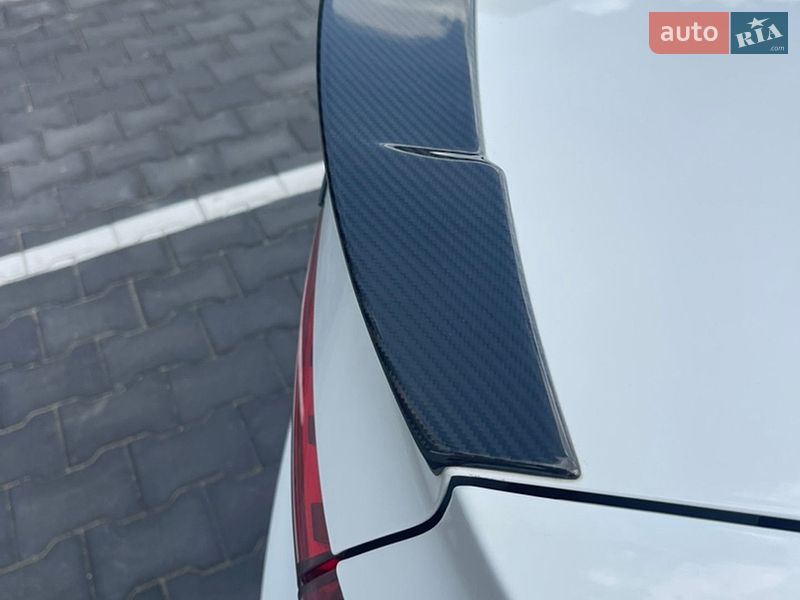 Седан Audi A4 2023 в Виноградове