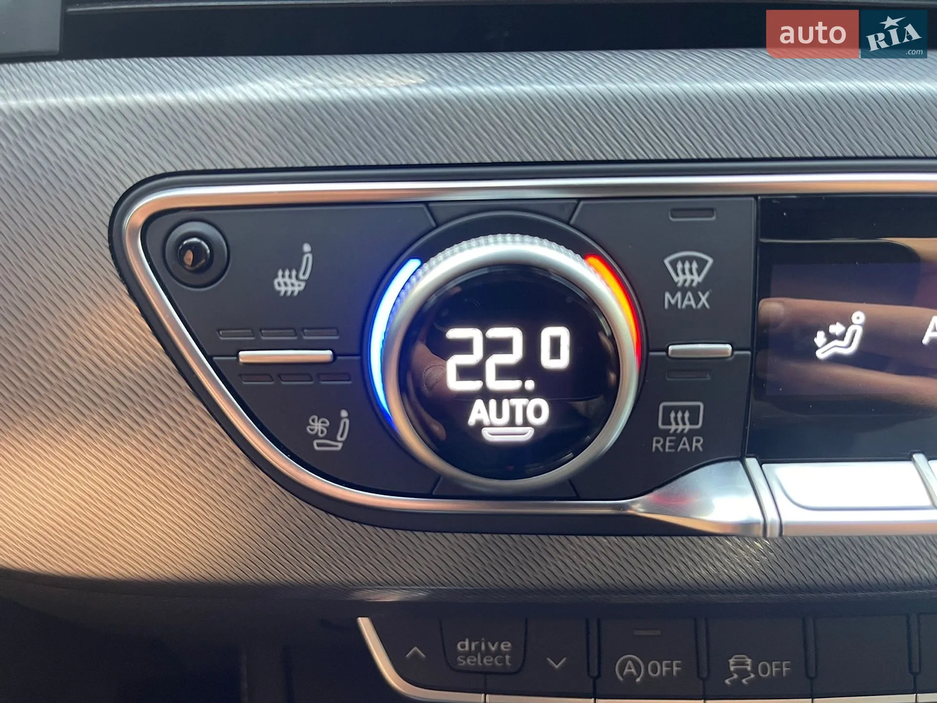 2023 Audi A4 - мініатюра 30