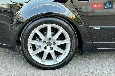 Универсал Audi A4 2007 в Виннице