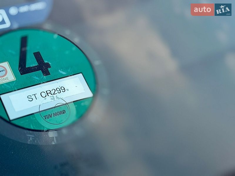 Универсал Audi A4 2007 в Виннице