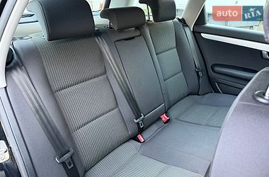 Универсал Audi A4 2007 в Виннице