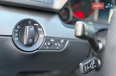 Универсал Audi A4 2007 в Виннице