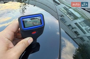 Универсал Audi A4 2007 в Виннице
