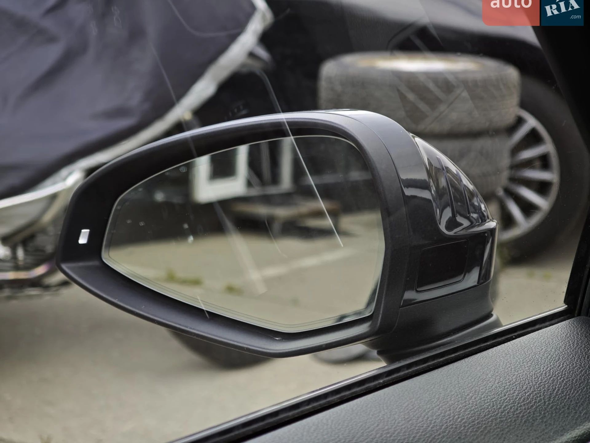 2019 Audi A4 - мініатюра 34
