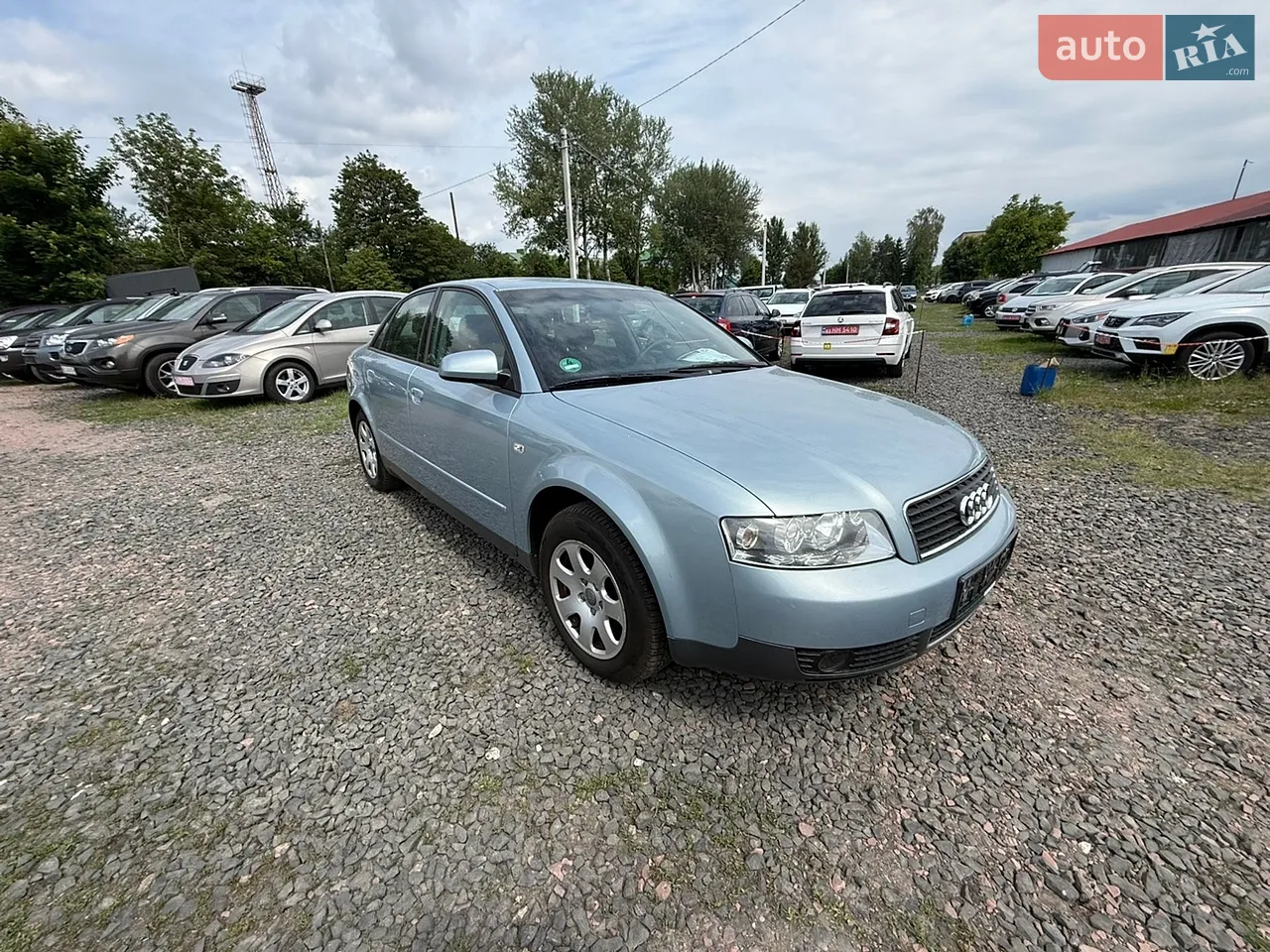 2012 Ford Focus - мініатюра 17