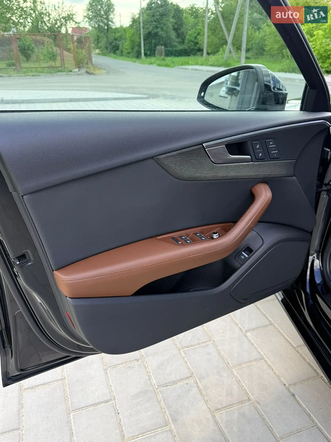 2019 Audi A4 - мініатюра 23