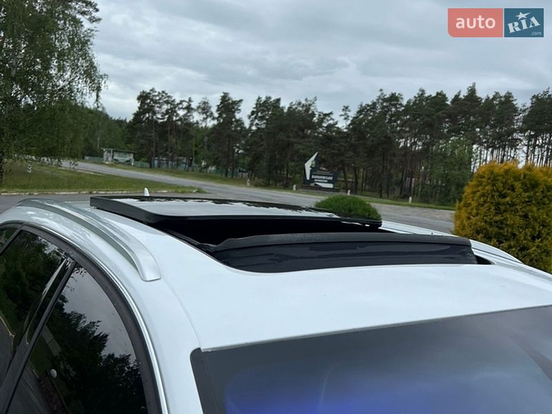 Универсал Audi A4 2009 в Барановке