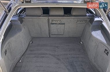 Универсал Audi A4 1999 в Мукачево
