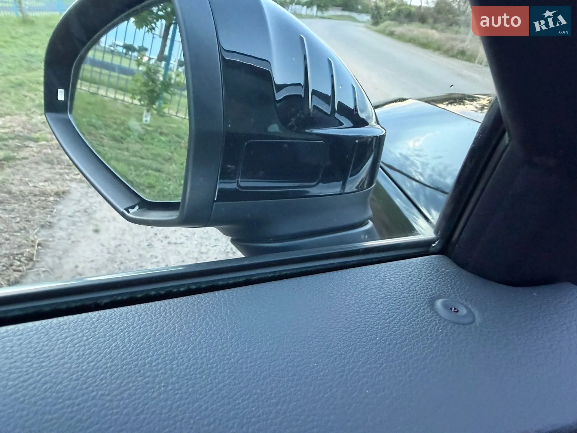 2019 Audi A4 - мініатюра 9