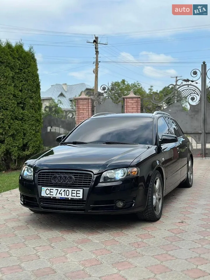 2011 BMW 3er - мініатюра 9
