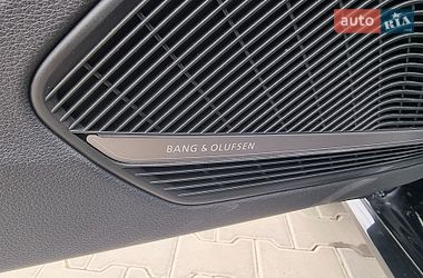 Седан Audi A4 2019 в Одесі фото 14 Седан Audi A4 2019 в Одесі