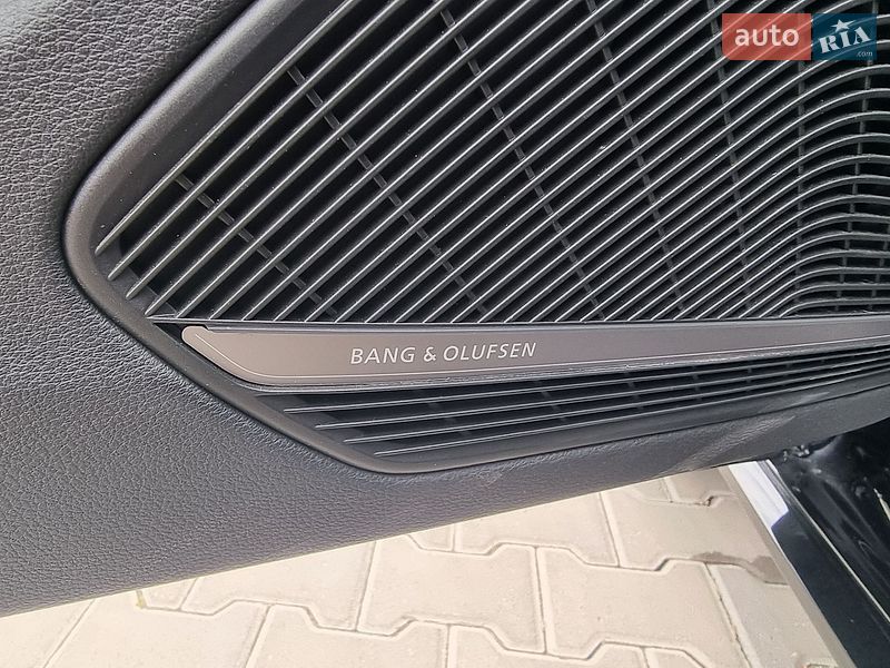 Седан Audi A4 2019 в Одесі фото 14 Седан Audi A4 2019 в Одесі